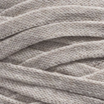 Hoooked Ribbon XL Arenoso Crudo - RXL33