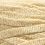 Hoooked Ribbon XL Amarillo mate - RXL45