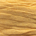 Hoooked Ribbon XL Amarillo limón - RXL35