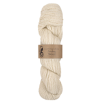 Viking Snorre Andes Tweed 200 Blanco
