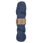Viking Snorre Andes Tweed 224 Azul