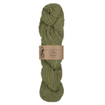 Viking Snorre Andes Tweed 232 Verde claro