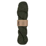Viking Snorre Andes Tweed 234 Verde