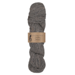 Viking Snorre Andes Tweed 215 Gris