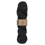 Viking Snorre Andes Tweed 203 Negro