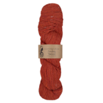 Viking Snorre Andes Tweed 251 Naranja