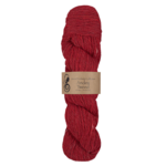 Viking Snorre Andes Tweed 250 Rojo