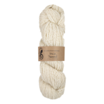 Viking Snorre Inca Tweed 100 Blanco