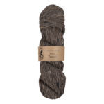 Viking Snorre Inca Tweed 109 Marrón
