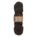 Viking Snorre Inca Tweed 108 Marrón oscuro