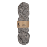 Viking Snorre Inca Tweed 113 Gris claro
