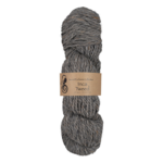 Viking Snorre Inca Tweed 115 Gris
