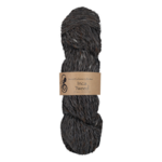 Viking Snorre Inca Tweed 117 Gris antracita