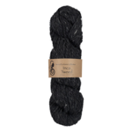 Viking Snorre Inca Tweed 103 Negro