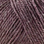 Onion No.3 Organic Wool+Nettles 1129 Aceitunas negras