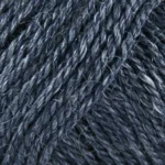 Onion No.3 Organic Wool+Nettles 1122 Azul oscuro