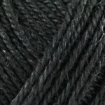Onion No.3 Organic Wool+Nettles 1118 Ordenar