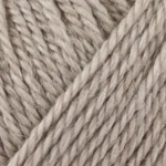 Onion No.4 Organic Wool+Nettles 817 Polvo