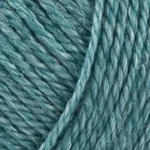 Onion No.4 Organic Wool+Nettles 814 Gasolina