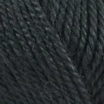 Onion No.4 Organic Wool+Nettles 821 Ordenar