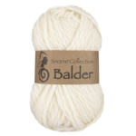 Viking Snorre Balder 800 Blanco