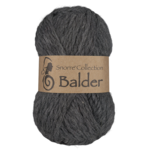 Viking Snorre Balder 815 Gris