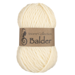 Viking Snorre Balder 802 Blanco natural