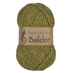 Viking Snorre Balder 834 Verde