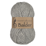 Viking Snorre Balder 813 Gris claro
