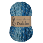 Viking Snorre Balder Multi 825 Azul/azul oscuro