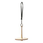 LindeHobby Soporte de hilo, Lama