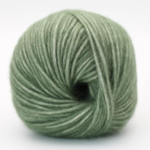 BC Garn Brisa 11 Verde