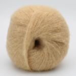 BC Garn Svala 05 Beige cálido