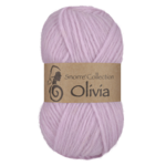Viking Snorre Olivia 767 Lila claro