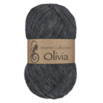 Viking Snorre Olivia 715 Gris