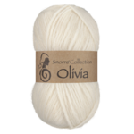 Viking Snorre Olivia 702 Blanco natural