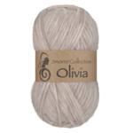 Viking Snorre Olivia 706 Arena