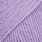 DROPS Loves You 7 - Lavender Fields 10 ovillos 40 Amatista