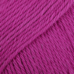 DROPS Loves You 7 – Berry Mix 10 ovillos 10 Brezo