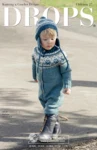 Catálogo DROPS Children 27
