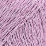 DROPS Belle 34 Orquídea lila