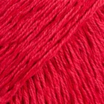 DROPS Belle 29 Rojo