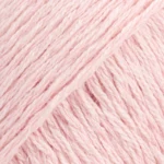 DROPS Belle 30 Rosado polvo