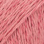 DROPS Belle 11 Rosado antiguo