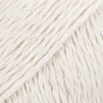 DROPS Belle 26 Perla