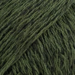 DROPS Belle 35 Bosque oscuro