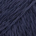 DROPS Belle 20 Azul marino