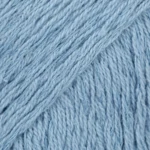 DROPS Belle 15 Azul denim