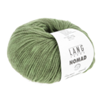 Lang Yarns Nomad 0017