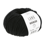 Lang Yarns Nomad 0004